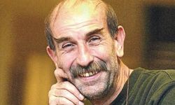 Aort damarı yırtılan oyuncu Sinan Bengier, ameliyat oldu