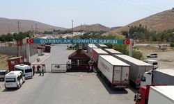 MSB açıkladı! İran'dan göç iddiaları gerçeği yansıtmıyor...