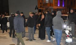 Sivas'ta 125 kişi umre vaadiyle dolandırıldı