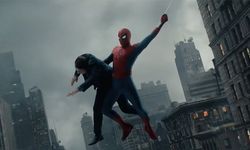 Spider-Man: Brand New Day’den ilk fragman yayınlandı