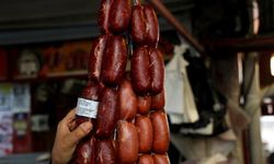 Bu fiyatın altındaysa dikkat! Sucukta 'sakatat ve tek tırnaklı' alarmı...