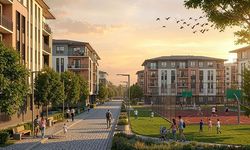 TOKİ İstanbul kura çekilişi ne zaman? İşte İstanbul TOKİ konut fiyatları ve ödeme planı