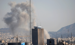 İran: Hiçbir şekilde ateşkes ilan etmeyeceğiz