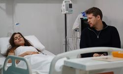 Taşacak Bu Deniz 21.bölüm canlı izle | TRT 1 Taşacak Bu Deniz yeni bölüm canlı izle