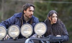 Taşacak Bu Deniz 21.bölüm fragmanı izle | TRT 1 Taşacak Bu Deniz yeni bölüm fragmanı izle