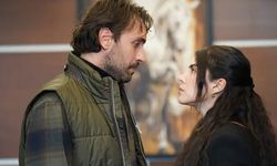 Taşacak Bu Deniz 22.bölüm fragmanı izle | TRT 1 Taşacak Bu Deniz yeni bölüm fragmanı izle