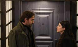 Taşacak Bu Deniz 22.bölüm izle | TRT 1 Taşacak Bu Deniz yeni bölüm izle