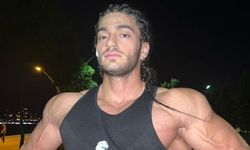 Testo Taylan gözaltına alındı