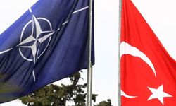 NATO’dan İran’a Türkiye tepkisi