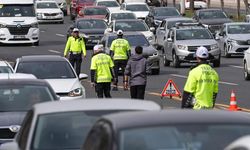 İstanbul'da "huzur" uygulaması: 527 şahıs gözaltına alındı