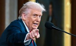 Trump’tan İran’a yapay zeka suçlaması