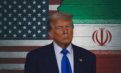 Trump: İran koşulsuz teslim olmalı