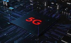 Türkiye 5G’ye ne zaman geçecek? 5G teknolojisinin özelleri nelerdir?