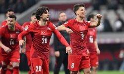 Türkiye-Kosova maçı ne zaman? Türkiye-Kosova maçı nerede oynanacak, hangi kanalda yayınlanacak?