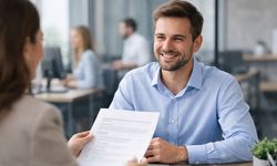 Ücretsiz İş İlanları İşverenler ve İş Arayanlar İçin Büyük Kolaylık Sunuyor