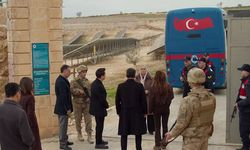 Uzak Şehir 55.bölüm fragmanı izle | Kanal D Uzak Şehir yeni bölüm fragmanı izle