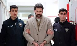 Uzak Şehir 54.bölüm fragmanı izle | Kanal D Uzak Şehir yeni bölüm fragmanı izle