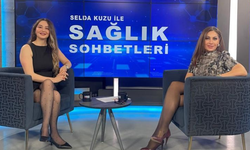 Uzman Doktor Şahin: İnternette çocuğunuzu kontrolsüz bırakmak tehlikelidir