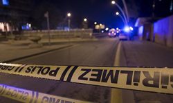 Diyarbakır'da sivil polis aracının geçişi sırasında EYP patladı