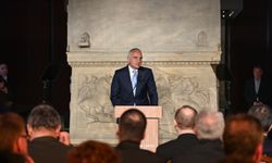 Cumhuriyet tarihinin en büyük ölçekli kazı çalışması 65 ilde 776 noktada devam ediyor