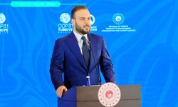 Türkiye’nin Sıfır Atık Vizyonu Küresel Gündemi Şekillendiriyor