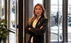 Yapay Zeka Geleceği Zirvesi, 31 Mart’ta Bilişim Vadisi’nde