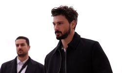 Yeraltı bugün var mı? 18 Mart 2026 Yeraltı dizisinin yeni bölümü bu akşam yayınlanacak mı?