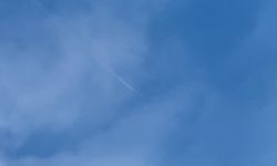 Yüksekova semalarında gece-gündüz devriye nöbeti!