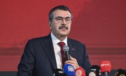 Okullarda şiddete karşı düğmeye basıldı! Tedbirler artırılıyor...