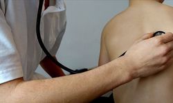 Uzmanından uyarı! "Zatürre yüksek ölüm oranı olan bir hastalık"