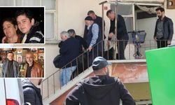 Aynı evde 11 yıl arayla ikinci soba faciası! Bu kez baba ve oğlu hayatını kaybetti