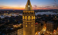 Bin 191 tarihi eser aslına döndü! Kanun devrede, tüm Türkiye’de uygulanıyor