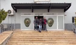 17 ilde dolandırıcılık operasyonu: 180 şüpheli yakalandı