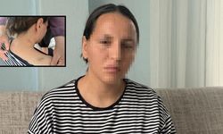 17 yerinden bıçaklandı, ölü taklidi yaparak kurtuldu! "Gidin cesedini alın"