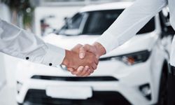 2. El Araç Alımı İçin Uzmanların Dikkat Ettiği Detaylar