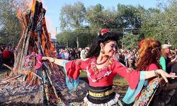 2026 Hıdırellez ne zaman? Hıdırellez gelenekleri nelerdir, nasıl dilek dilenir?