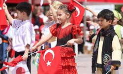 23 Nisan’ın tarihçesi: TBMM’nin açılışından dünya çocuklarına