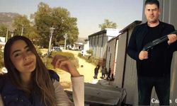 26 yaşındaki avukat Hatice Kocaefe’yi hayattan koparan şüpheli yakalandı