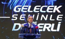 Türk Telekom Yönetim Kurulu Başkanı Hatipoğlu: “5G, Türkiye’nin dijital geleceğinde stratejik eşik”