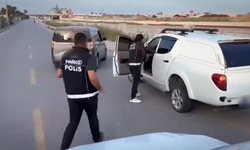 75 ilde zehir tacirlerine operasyon: 638 şüpheli tutuklandı