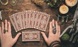 8 Nisan 2026 Çarşamba günlük tarot açılımı | Burçlara özel kartlar ve detaylı yorumlar