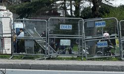 Bakan çiftçi: Teröristlerin kimlikleri tespit edilmiştir