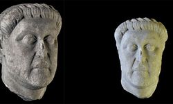 ABD’den Türkiye’ye tarihi iade! Smyrna kökenli eser yurda döndü