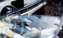 Araçlardaki ses ve görüntü sistemleri için yönetmelik geliyor