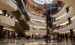 AVM girişleri ücretli mi olacak? "AVM girişlerine ücret geliyor” iddiaları doğru mu?