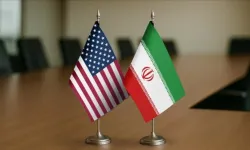 ABD basını yazdı: İran ile müzakereleri çıkmaza sokan 3 konu
