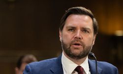 ABD Başkan Yardımcısı JD Vance, Pakistan Başbakanı Şerif ile görüştü