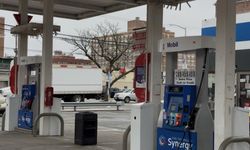 ABD’de pompayı savaş vurdu! Benzin fiyatları rekor kırıyor...