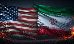 İran, Arap ülkelerini BM'ye şikayet etti