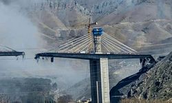 ABD-İsrail'in İran'daki B1 Köprüsü’ne saldırısında ölenlerin sayısı 13'e yükseldi